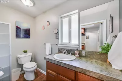 814 SE 357th Ave, Washougal, WA 98671 - Photo 17