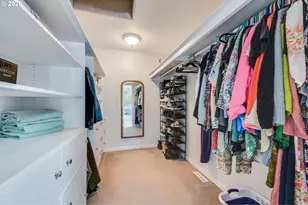 814 SE 357th Ave, Washougal, WA 98671 - Photo 13