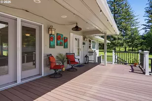 814 SE 357th Ave, Washougal, WA 98671 - Photo 9