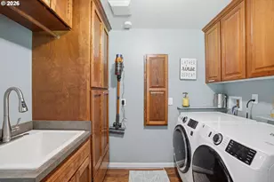 814 SE 357th Ave, Washougal, WA 98671 - Photo 21