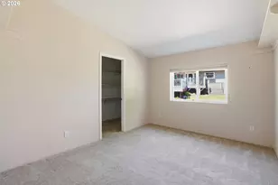 814 SE 357th Ave, Washougal, WA 98671 - Photo 39