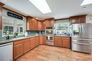 814 SE 357th Ave, Washougal, WA 98671 - Photo 11