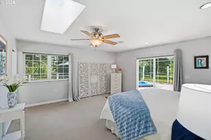 814 SE 357th Ave, Washougal, WA 98671 - Photo 15