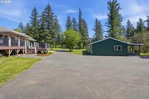 814 SE 357th Ave, Washougal, WA 98671 - Photo 5
