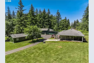 814 SE 357th Ave, Washougal, WA 98671 - Photo 21