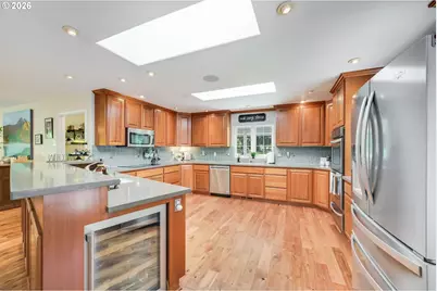 814 SE 357th Ave, Washougal, WA 98671 - Photo 9