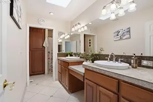 814 SE 357th Ave, Washougal, WA 98671 - Photo 19