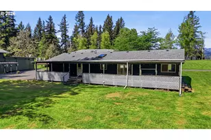 814 SE 357th Ave, Washougal, WA 98671 - Photo 27