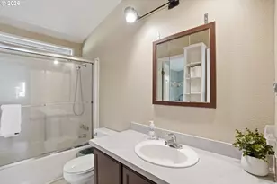 814 SE 357th Ave, Washougal, WA 98671 - Photo 35