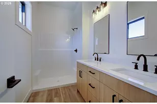 7022 NE 131st St, Vancouver, WA 98686 - Photo 29