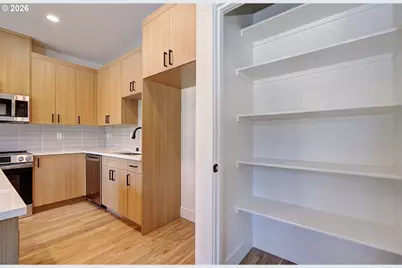 7022 NE 131st St, Vancouver, WA 98686 - Photo 19