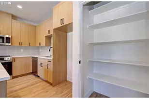 7022 NE 131st St, Vancouver, WA 98686 - Photo 19