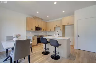 7022 NE 131st St, Vancouver, WA 98686 - Photo 5