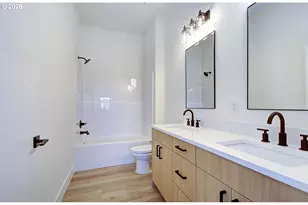 7022 NE 131st St, Vancouver, WA 98686 - Photo 27