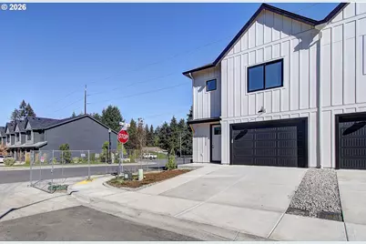 7022 NE 131st St, Vancouver, WA 98686 - Photo 3
