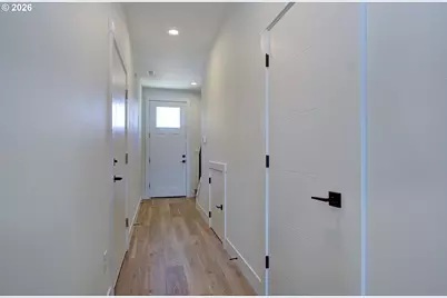 7022 NE 131st St, Vancouver, WA 98686 - Photo 7