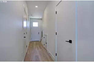 7022 NE 131st St, Vancouver, WA 98686 - Photo 7