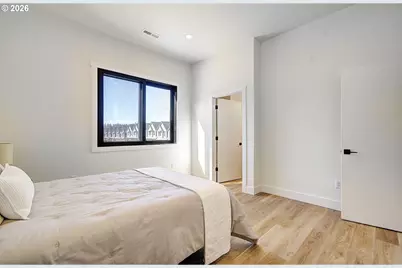 7022 NE 131st St, Vancouver, WA 98686 - Photo 31