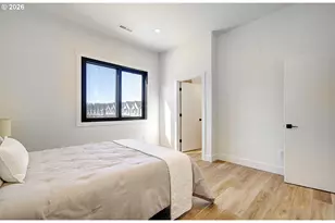 7022 NE 131st St, Vancouver, WA 98686 - Photo 31
