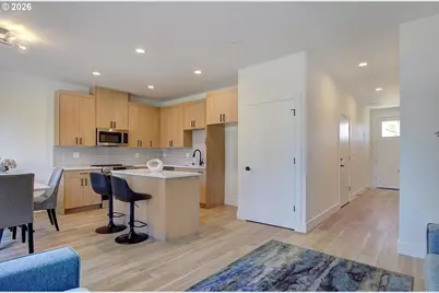 7022 NE 131st St, Vancouver, WA 98686 - Photo 11