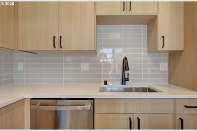 7022 NE 131st St, Vancouver, WA 98686 - Photo 17