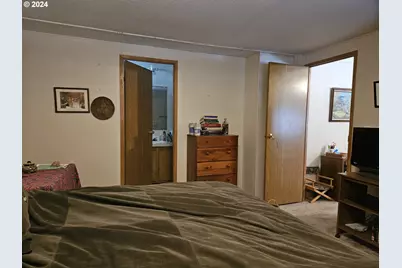 [Address not provided], Sumpter, OR 97877 - Photo 19