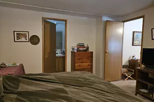 [Address not provided], Sumpter, OR 97877 - Photo 19