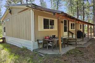 [Address not provided], Sumpter, OR 97877 - Photo 3