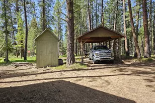 [Address not provided], Sumpter, OR 97877 - Photo 21