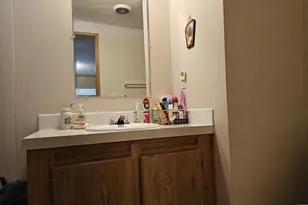 [Address not provided], Sumpter, OR 97877 - Photo 15