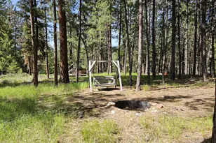 [Address not provided], Sumpter, OR 97877 - Photo 27