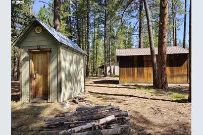 [Address not provided], Sumpter, OR 97877 - Photo 29