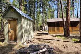 [Address not provided], Sumpter, OR 97877 - Photo 29