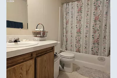 [Address not provided], Sumpter, OR 97877 - Photo 13