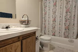 [Address not provided], Sumpter, OR 97877 - Photo 13