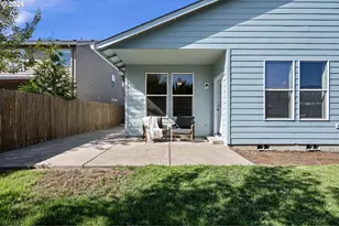 2279 W 12th Ave, Junction City, OR 97448 - Photo 39