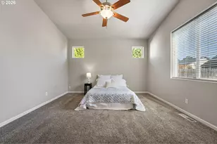 2279 W 12th Ave, Junction City, OR 97448 - Photo 27