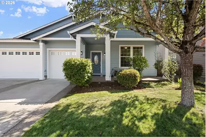 2279 W 12th Ave, Junction City, OR 97448 - Photo 3