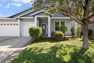2279 W 12th Ave, Junction City, OR 97448 - Photo 3
