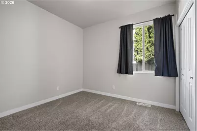 2279 W 12th Ave, Junction City, OR 97448 - Photo 33