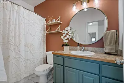 2279 W 12th Ave, Junction City, OR 97448 - Photo 35