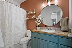 2279 W 12th Ave, Junction City, OR 97448 - Photo 35