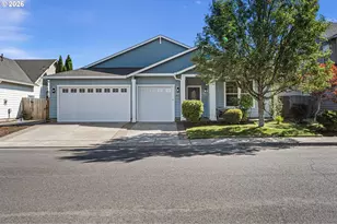 2279 W 12th Ave, Junction City, OR 97448 - Photo 1