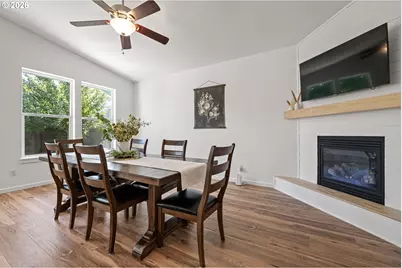 2279 W 12th Ave, Junction City, OR 97448 - Photo 15