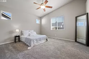 2279 W 12th Ave, Junction City, OR 97448 - Photo 25