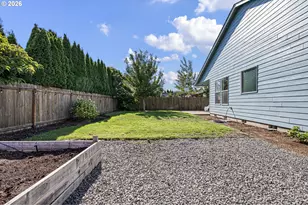2279 W 12th Ave, Junction City, OR 97448 - Photo 43