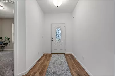 2279 W 12th Ave, Junction City, OR 97448 - Photo 7