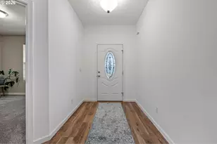 2279 W 12th Ave, Junction City, OR 97448 - Photo 7