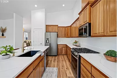 2279 W 12th Ave, Junction City, OR 97448 - Photo 17