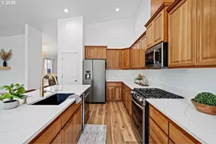 2279 W 12th Ave, Junction City, OR 97448 - Photo 17